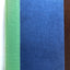 Raise the Titanic by Clive Cussler