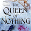 The Queen of Nothing (The Folk of the Air, 3)