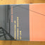 Foundations of Economic Analysis of Law