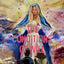 Orion The Conditions of Will The new novel from the author of MAGNOLIA PARKS, available now!.