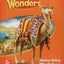 Wonders Reading/Writing Workshop, Grade 3 (ELEMENTARY CORE READING)
