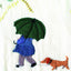 Story Quilts: Through the Seasons