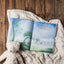Just in Case You Ever Wonder by Lucado, Max