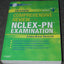Saunders Comprehensive Review for the NCLEX-PN Examination (Saunders Comprehensive Review for Nclex-Pn)