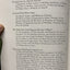 Rug Weaver's Source Book