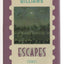 Escapes: Stories
