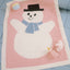 Our Best Knit Baby Afghans-33 Fun-to-Knit Designs Fashioned in Soft Pastels