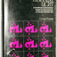 Old Testament Light: A Scriptural Commentary Based on the Aramaic of the Ancient Peshitta Text
