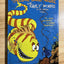 Theodor Seuss Geisel: The Early Works, Vol. 1 (The Early Wor