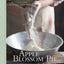 Apple Blossom Pie: Memories of an Australian Country Kitchen