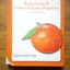 Beginning & Intermediate Algebra (5th Edition)
