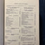Handbook of Engineering Fundamentals,