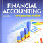 Financial Accounting for Executives and MBAs by Paul J. Simko (2013-05-04)