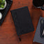 The Passion Translation New Testament (2020 Edition) Black: With Psalms, Proverbs, and Song of Songs (Faux Leather) - A Perfect Gift for Confirmation, Holidays, and More