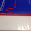Electrocardiography for Health Care Professionals by Booth,