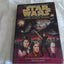 Star Wars: Dark Force Rising