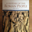 A History of the Roman People (5th Edition) by Ward, Allen M