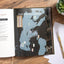 New Testament Handbook, Sage Cloth Over Board, Full-color Design, Commentary, Charts, Maps, Outlines, Timelines, Word Studies