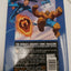 Ultimate Fantastic Four Vol. 1: The Fantastic (Ultimate Fantastic Four, 1)