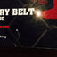 Wrestling for Fighting: The Natural Way
