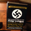 Rise And Fall Of The Third Reich-30TH ANNIV EDITION: A Histo