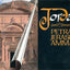Jordan: Past and Present: Petra, Jerash, Amman