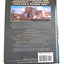 Engineering Mechanics , Statics (Volume 1)