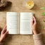 Get Your Life Back: Everyday Practices for a World Gone Mad