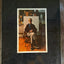 Norman Rockwell & the Saturday Evening Post: The Early Years