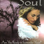 The Unsurrendered Soul