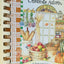 Celebrate Autumn by Gooseberry Patch