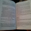 Numerical Recipes in C: The Art of Scientific Computing, Second Edition