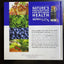 Natures Prescription For Optimum Health By Nutribullet