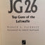 JG 26: Top Guns of the Luftwaffe