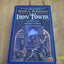 The Iron Tower Omnibus (Mithgar) by McKiernan, Dennis L.