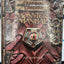 Monster Manual: Core Rulebook III (Dungeons & Dragons)