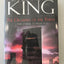 The Drawing of the Three (The Dark Tower, Book 2)