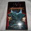 Dynasty of Evil: Star Wars (Darth Bane): A Novel of the Old Republic