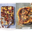 The Batch Lady: Shop Once. Cook Once. Eat Well All Week.