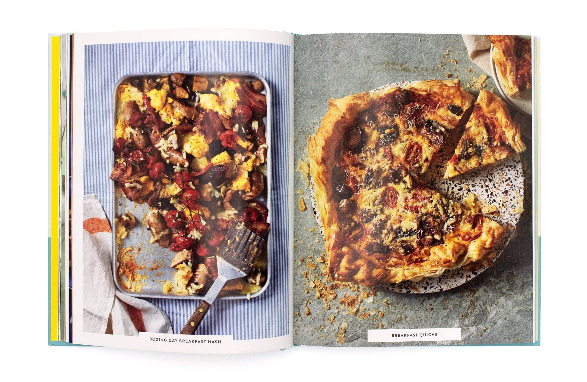 The Batch Lady: Shop Once. Cook Once. Eat Well All Week.