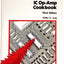 Ic Op-Amp Cookbook by Jung, Walter G.