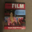 History of Film, A