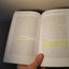 The Citizen's Guide to Planning: Fourth Edition (Citizens Planning Series)