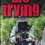 Die Trying (A Jack Reacher Novel) by Lee Child