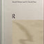 Science, Order and Creativity second edition