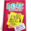 Dork diaries Tales from a NOT-SO-Fabulous Life