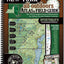 Sportsmans Connection Eastern New York All Outdoor Atlas