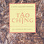 Tao Te Ching by Laozi (New Paperback)
