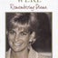 The Way We Were: Remembering Diana by Burrell, Paul