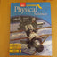 Holt Science & Technology: Student Edition Grade 8 Physical Science 2007